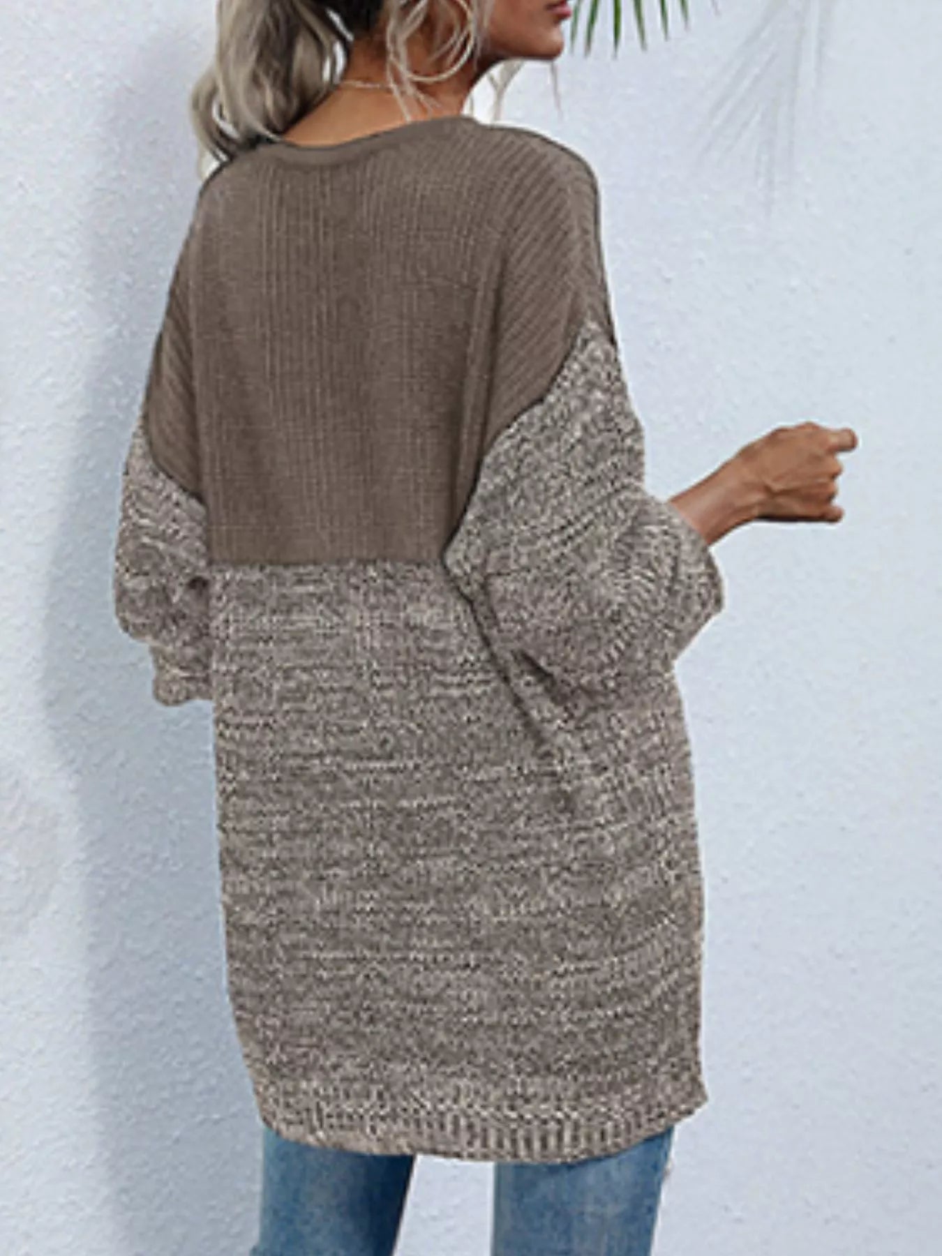 db9e2b9f-6a75-4160-9a1a-4f15be78f2a2-Max-Origin