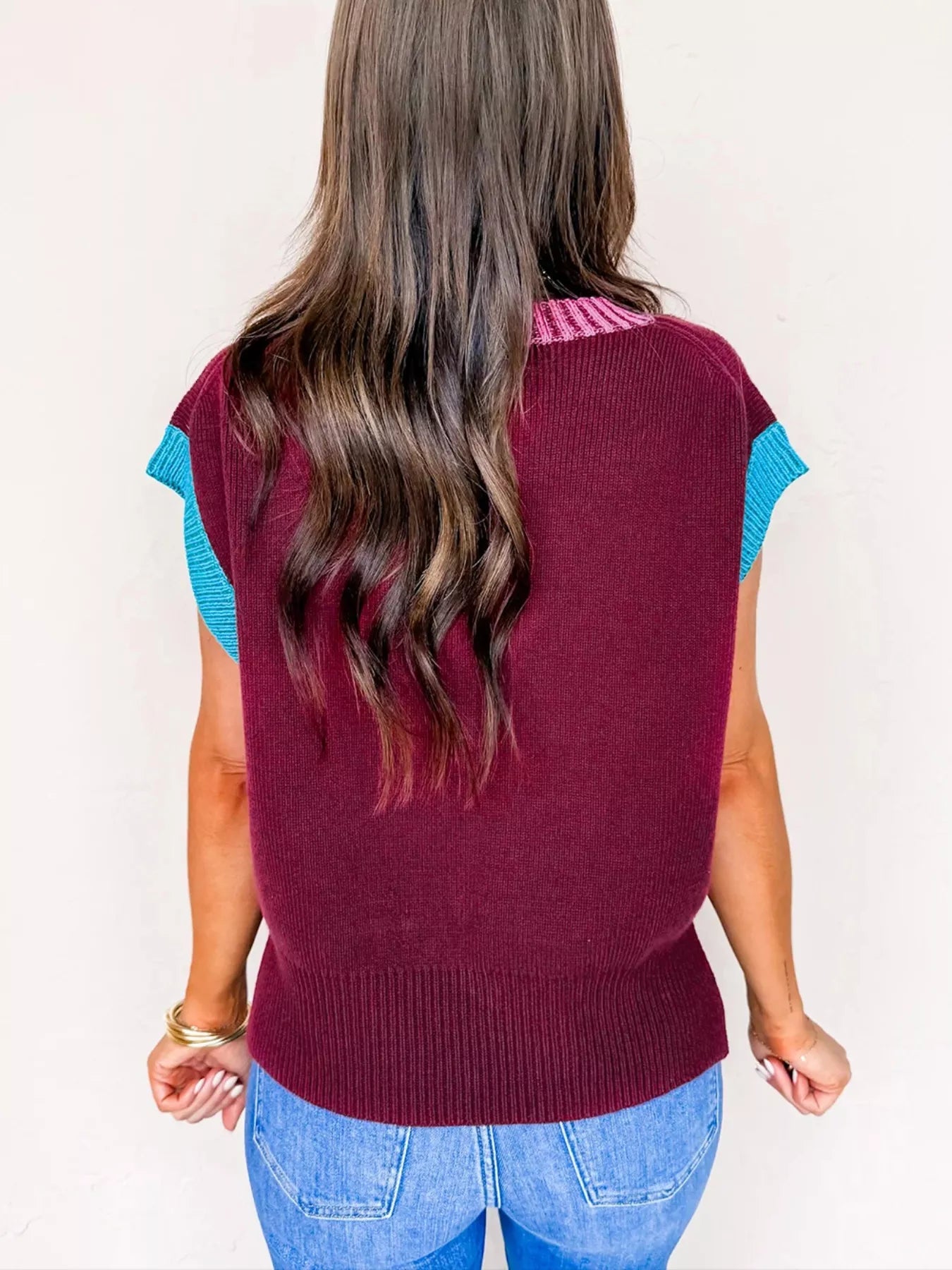 dd993b1f-36ff-4aeb-8b19-1f205eb75698-Max-Origin