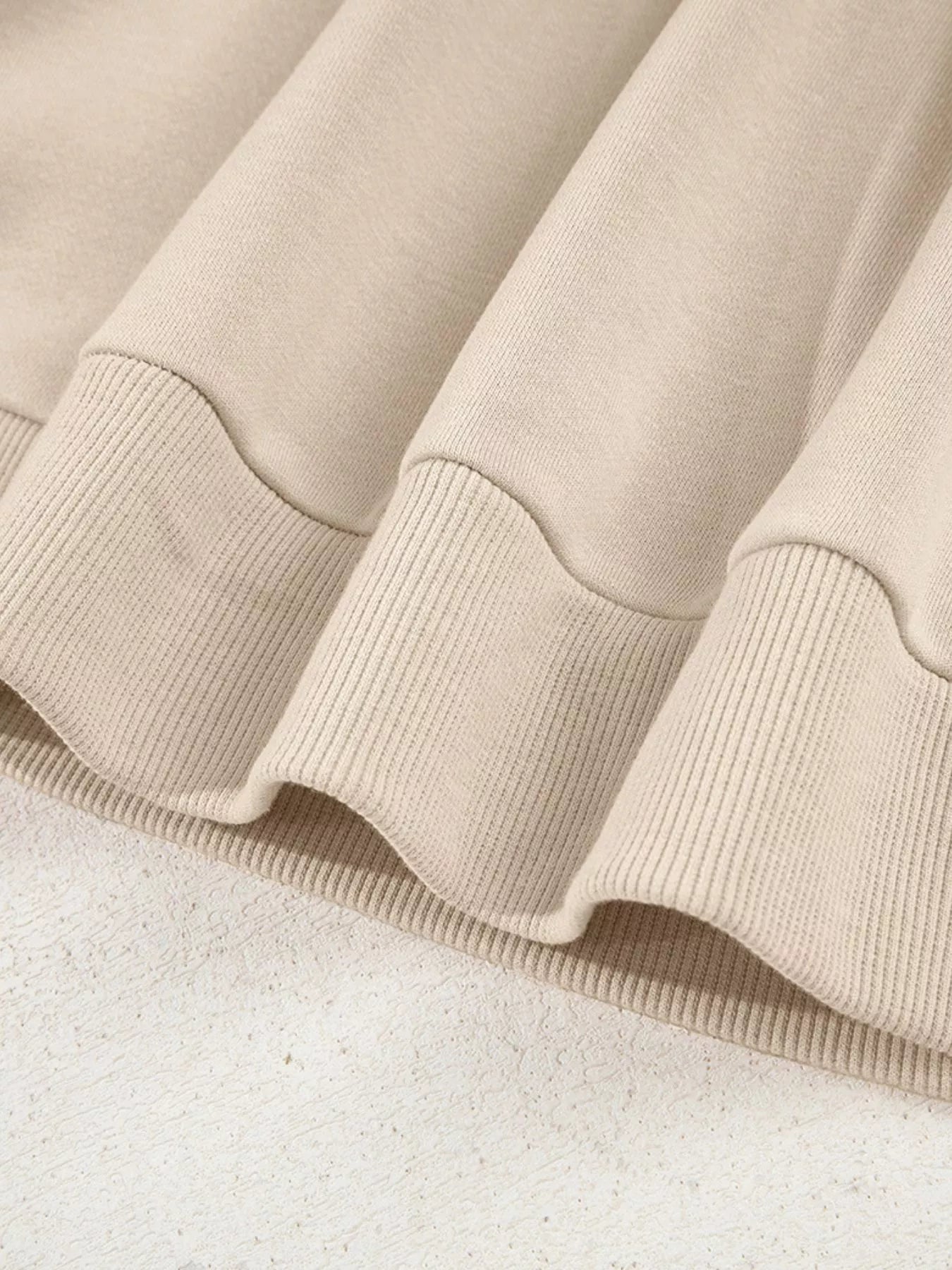 e1ff6959-c47c-484b-acb0-dcbc4cecd805-Max-Origin