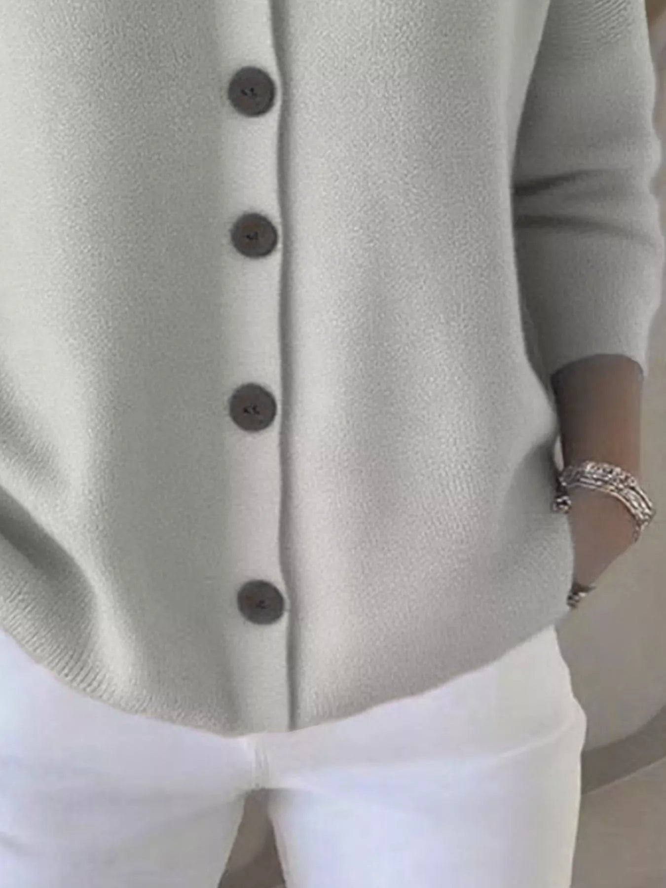 e5b1198a-7059-471e-9265-3a7a1d68e566-Max-Origin