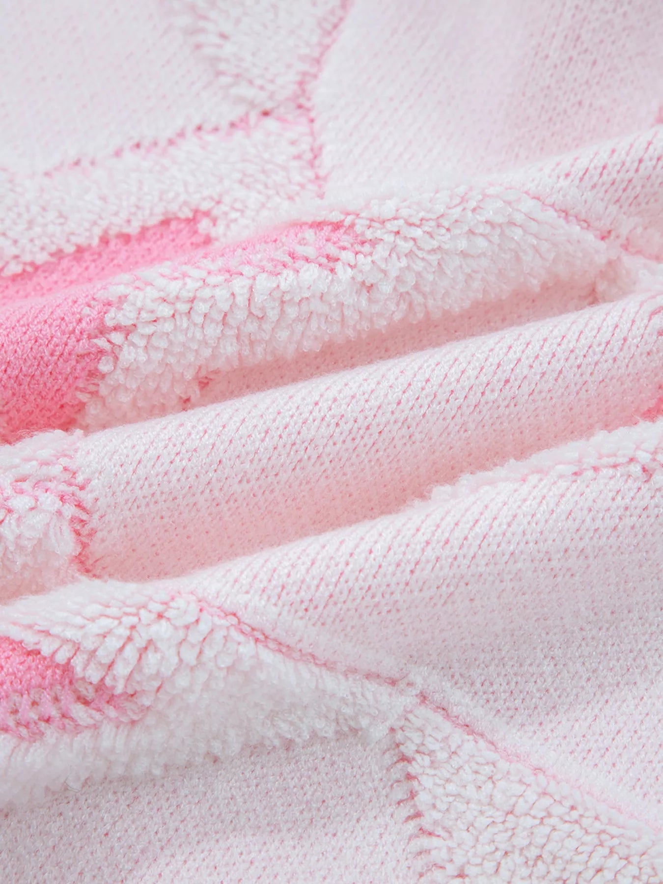 ea726d3b054f484c8788b91365dc5f1b-Max-Origin