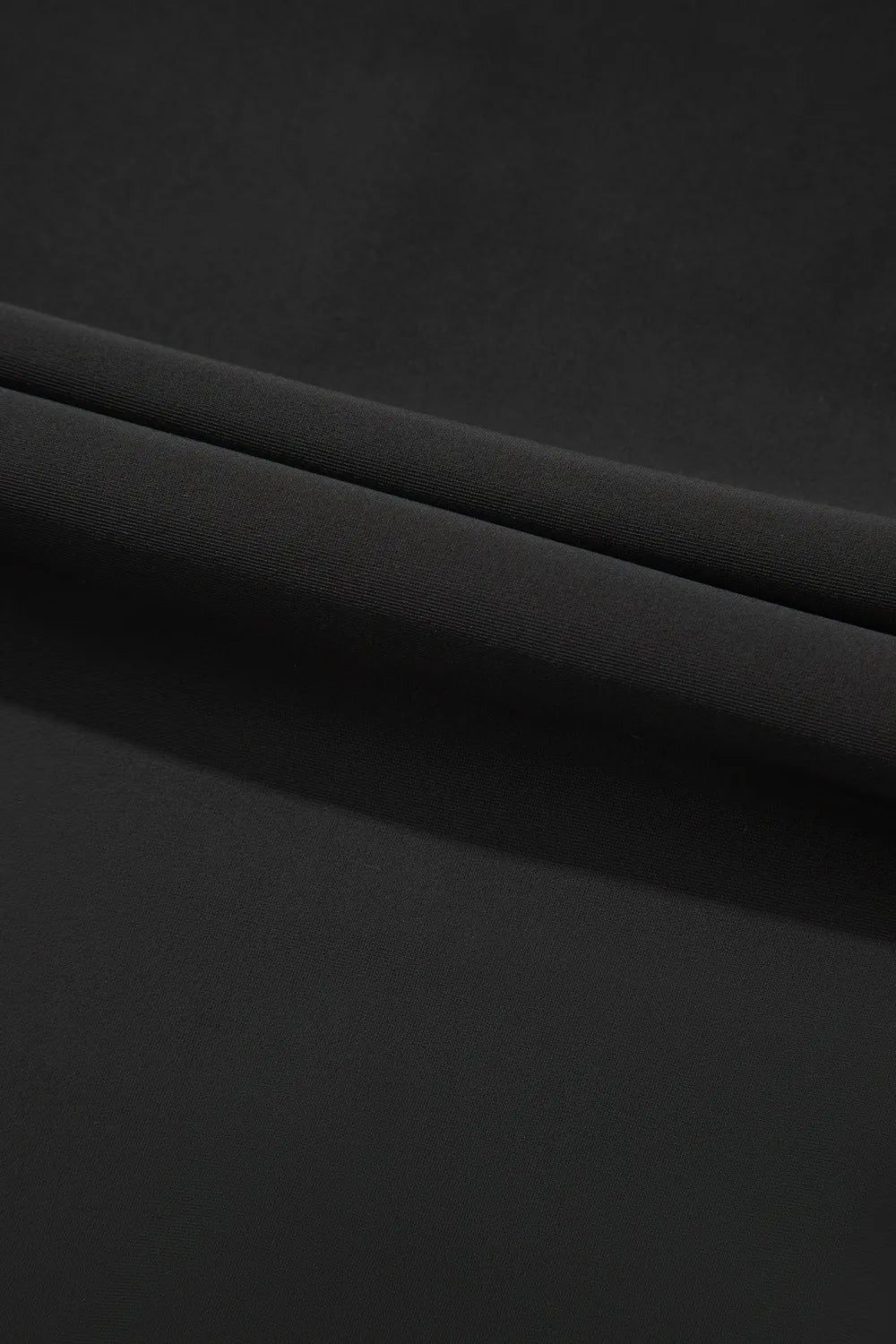 ec33ff4d-3f6b-4222-bd1d-44399362784d-Max-Origin