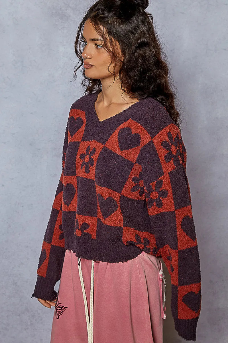 f1c3a617-f55d-435e-9ce6-37f4ad5fa119-Max-Origin