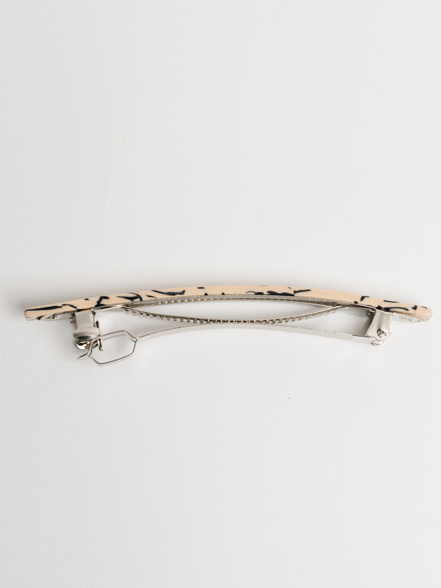 Lily Barrette - Marble