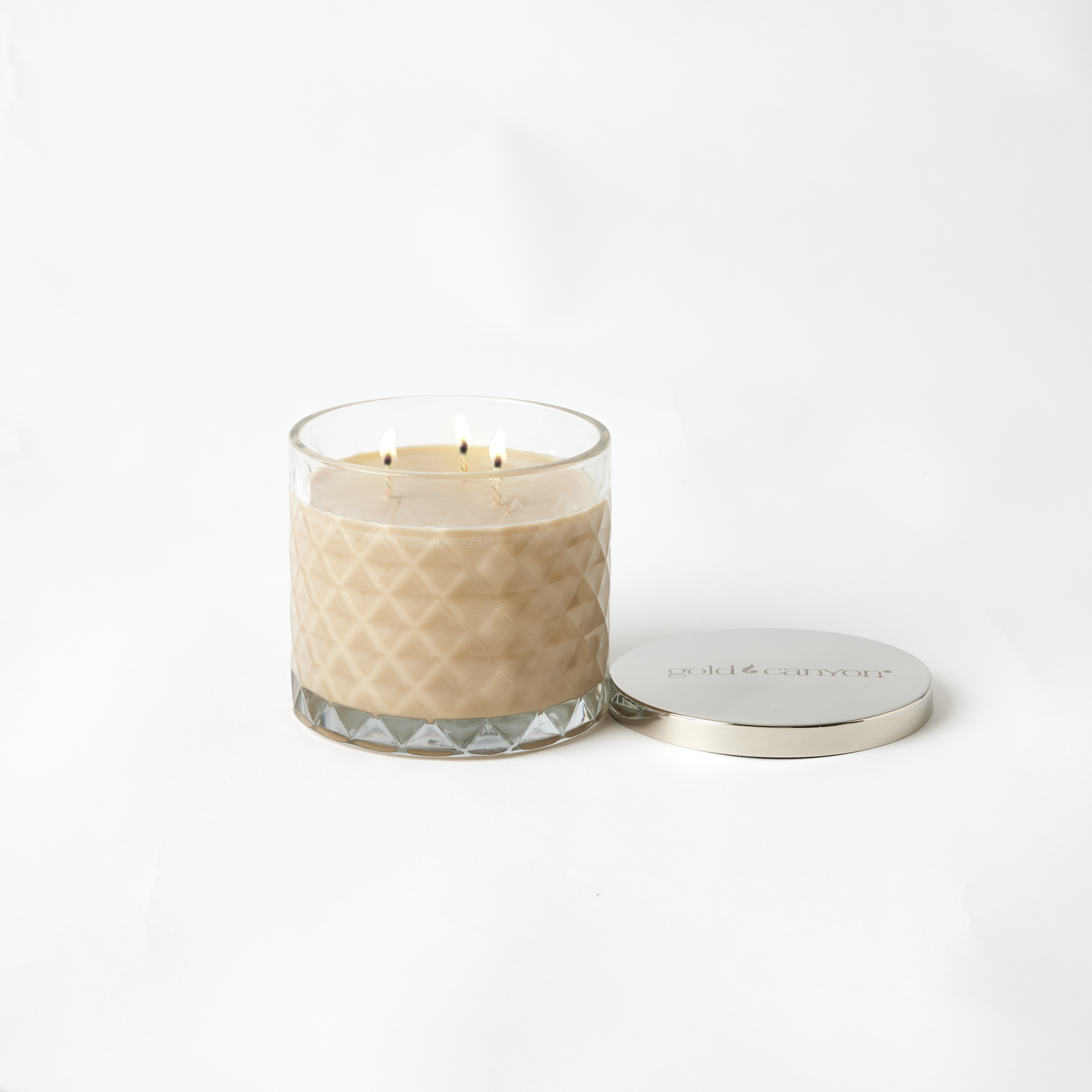 Original Mulled Cider