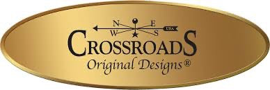 Crossroads Candles
