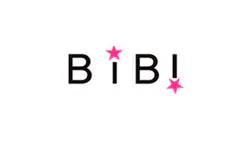 BIBI