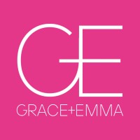 Grace + Emma