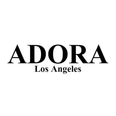 ADORA