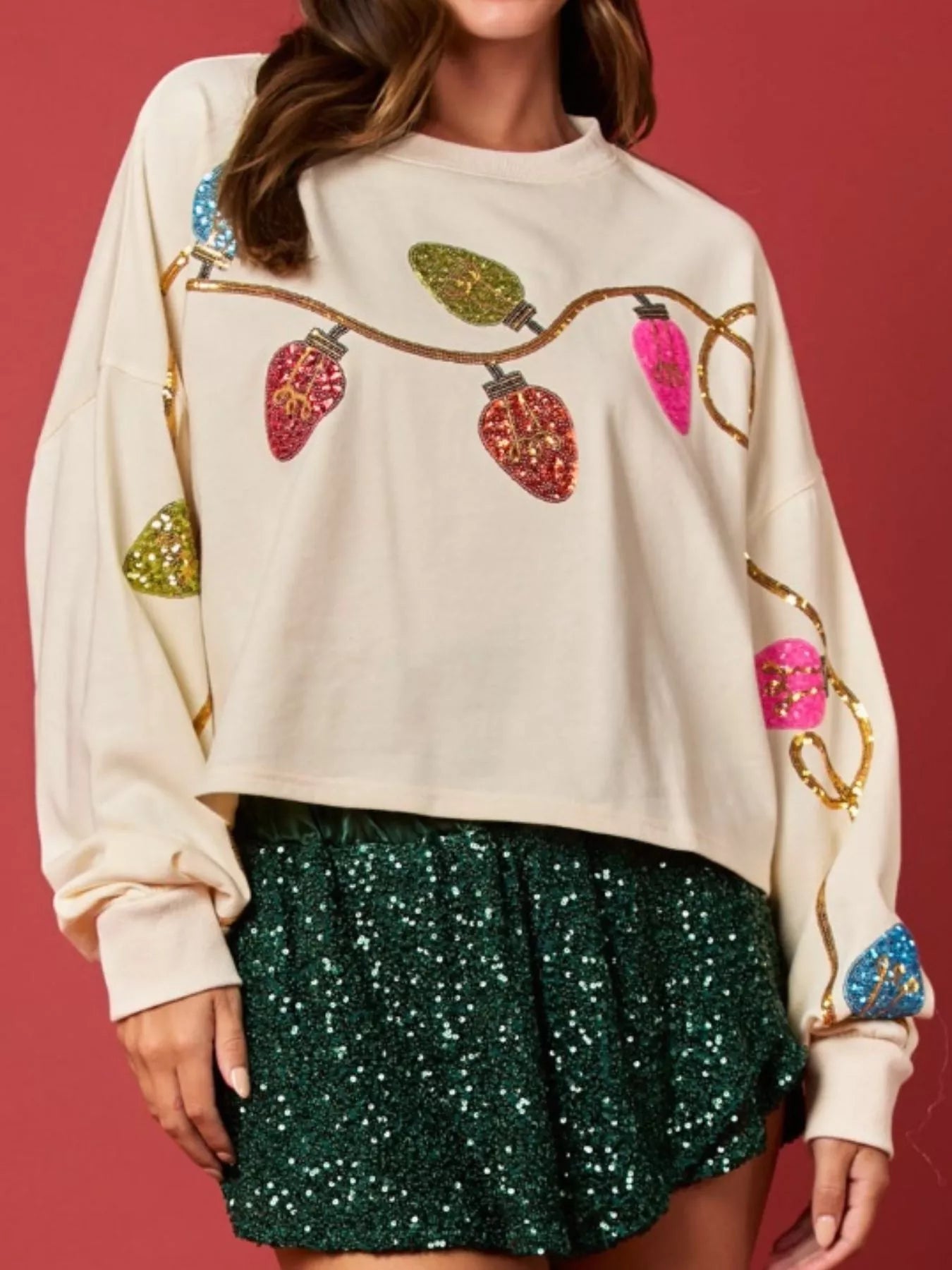 00168280-cd3a-486a-be52-bbaf4ddbdf4b-Max-Origin