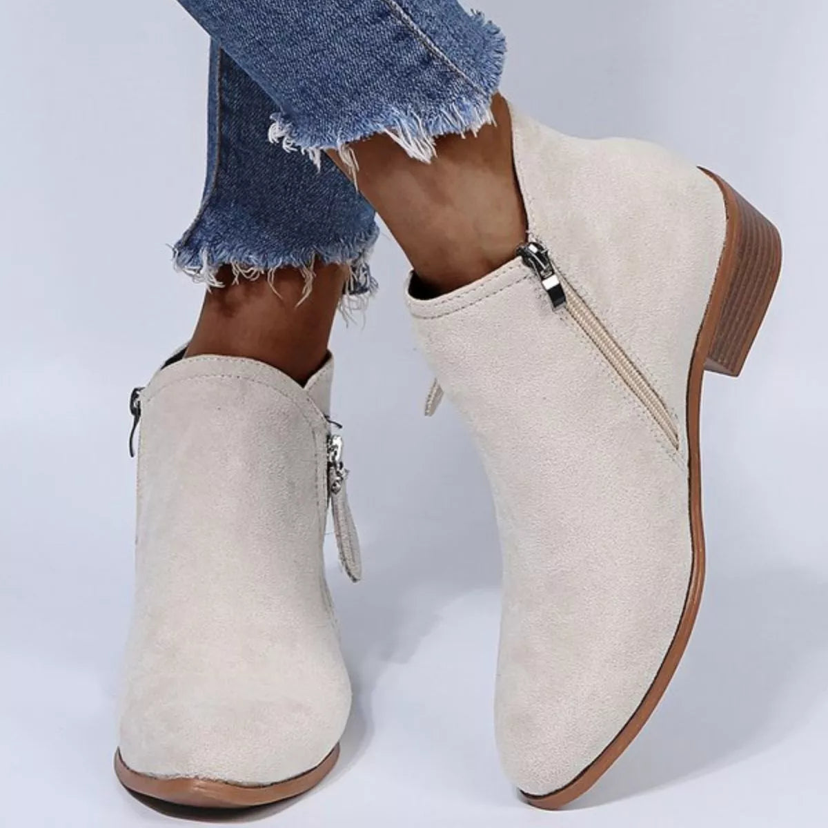 00bd4d52-2980-43e2-ae12-0879bd5897a2-Max-Origin