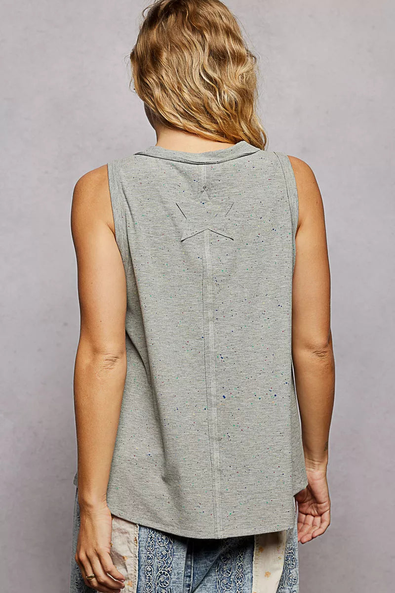 01daec17-e6ed-4685-8f68-4d201a17d3f8-Max-Origin