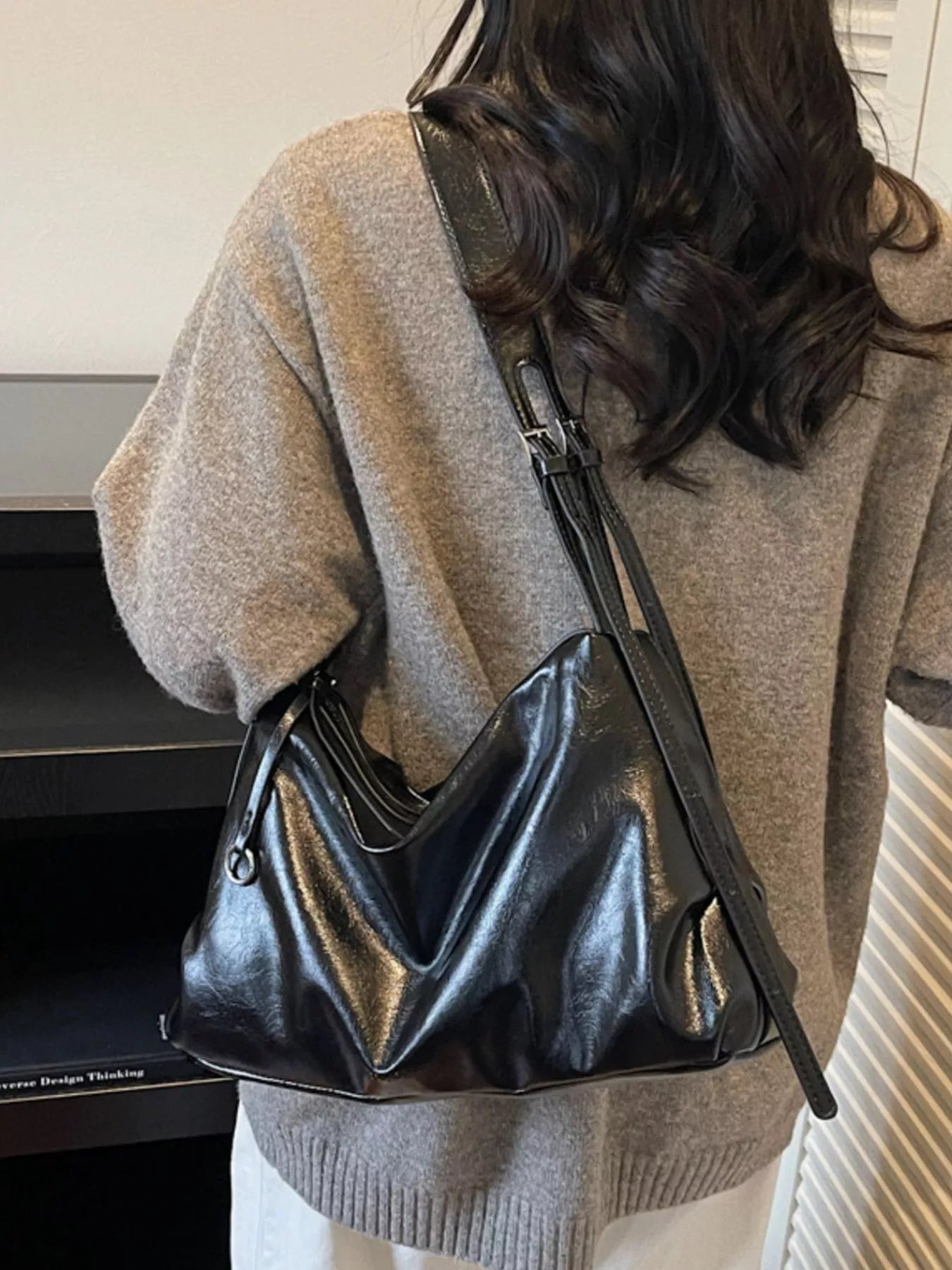 02910dbf-4ded-4b16-8f13-b744af0c94be-Max-Origin