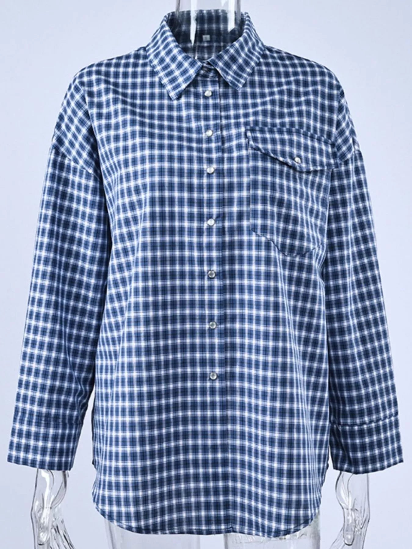 02a9bd90-7079-4ec9-a4de-f3f61c59097c-Max-Origin