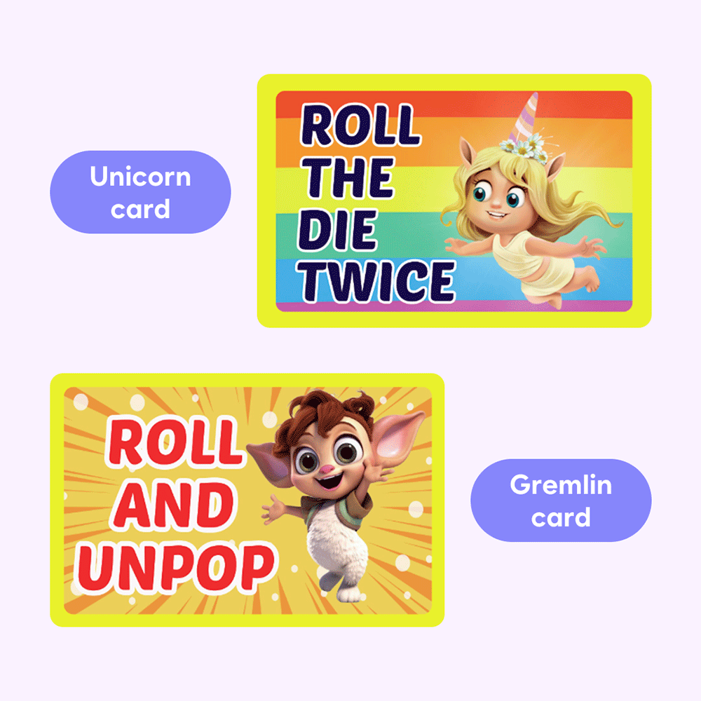 Ultimate Reading Bundle.