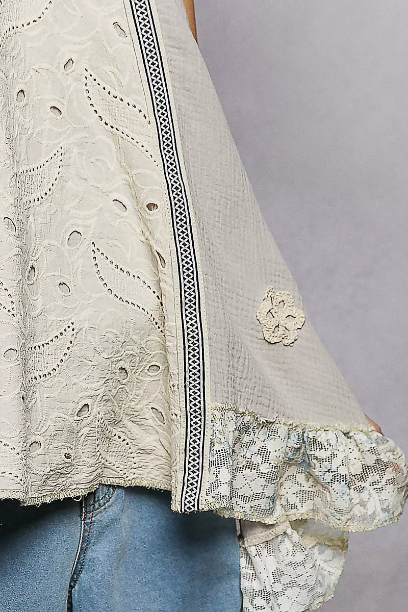 0900550d-17ba-4e87-ad5a-d10119ef89fd-Max-Origin