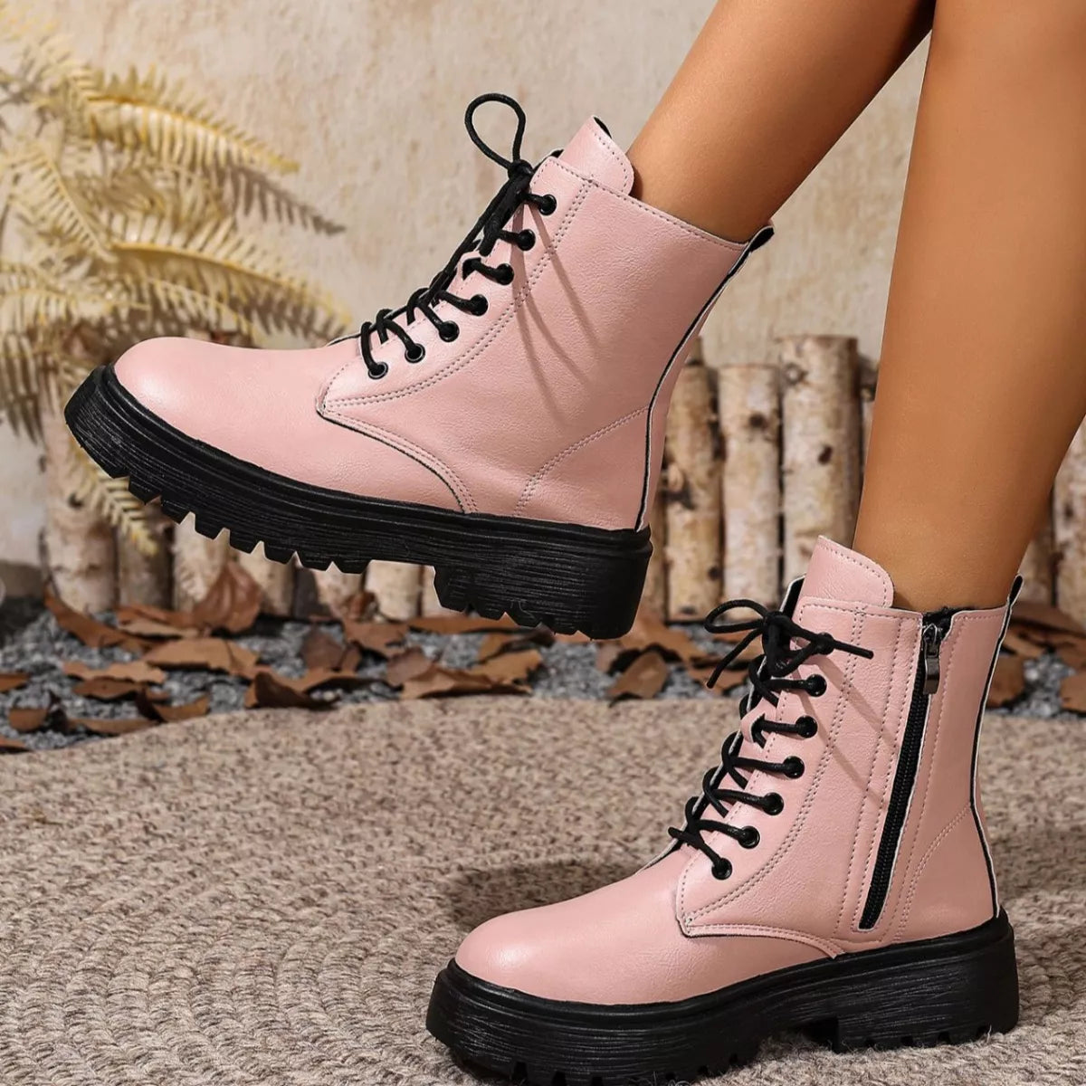 090ceaae-84cc-4518-b0b8-96ad9e74a271-Max-Origin