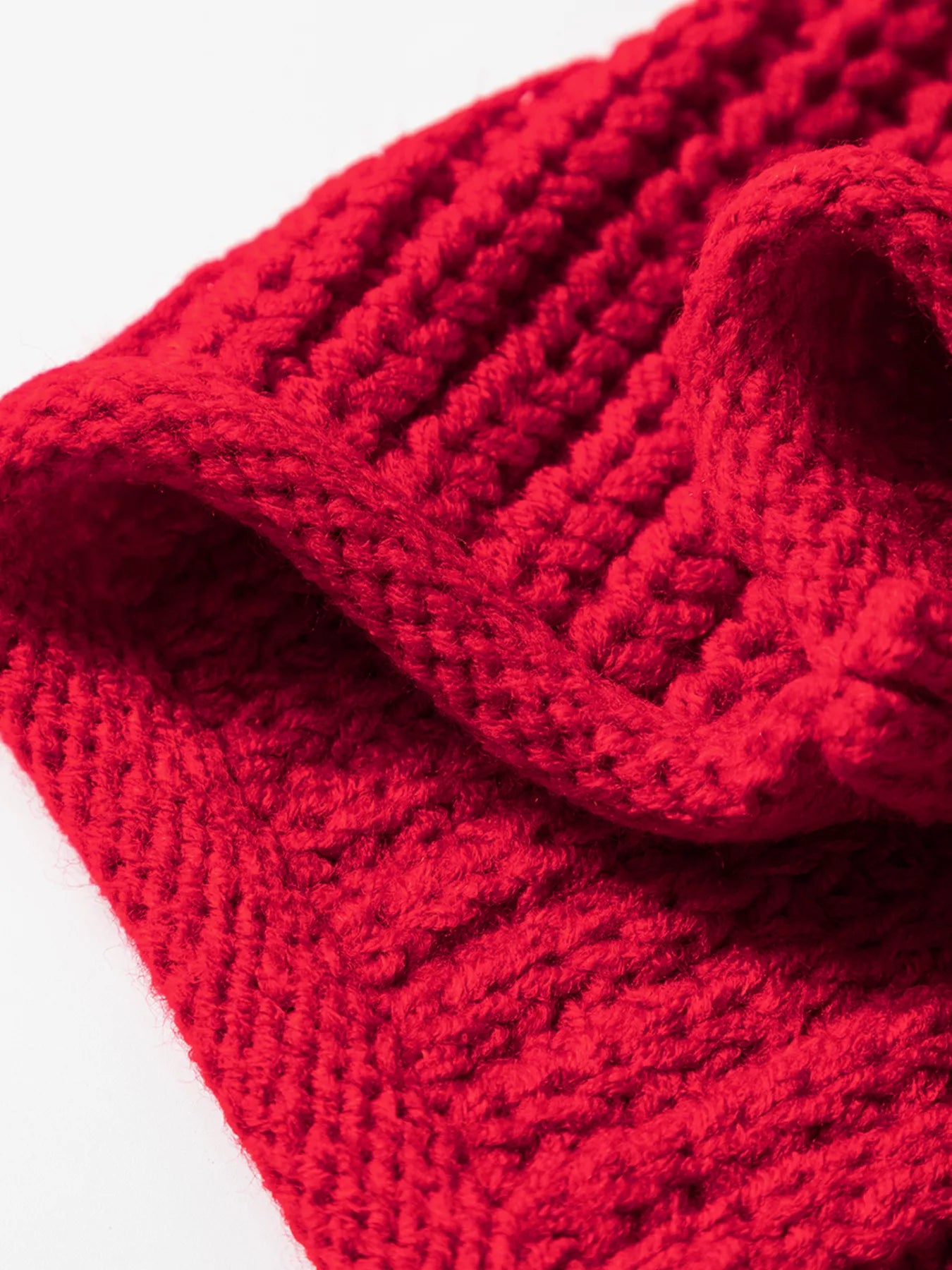 099aa76a512346a4815f2b3e6cfcc20e-Max-Origin