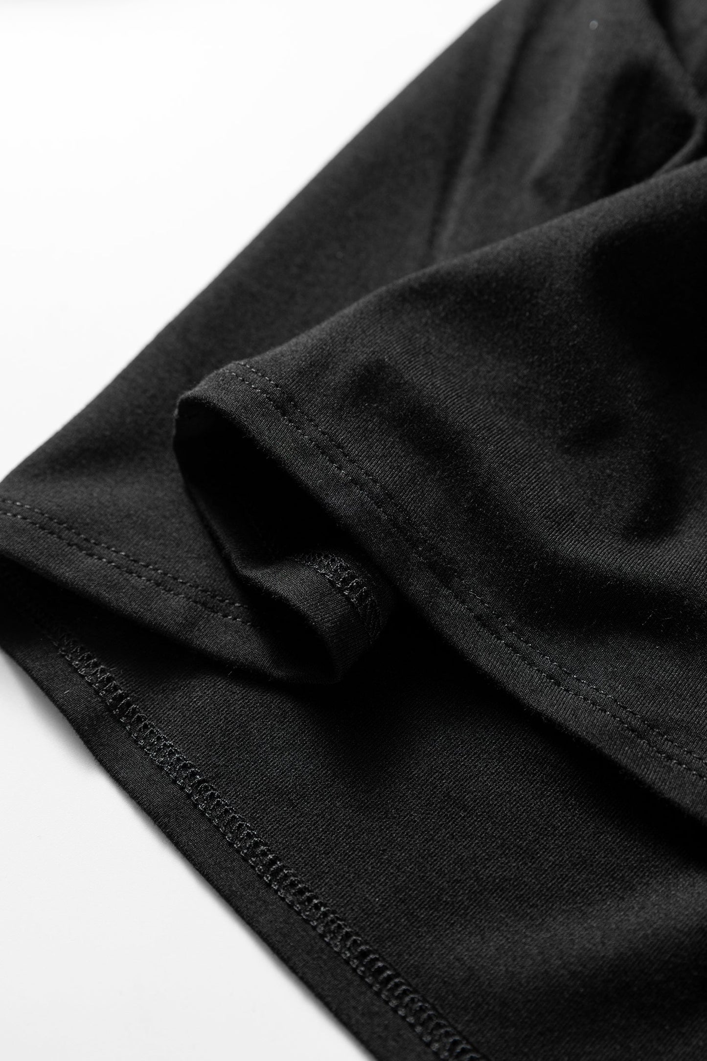 Aliana Bust Flow Fit Blouse