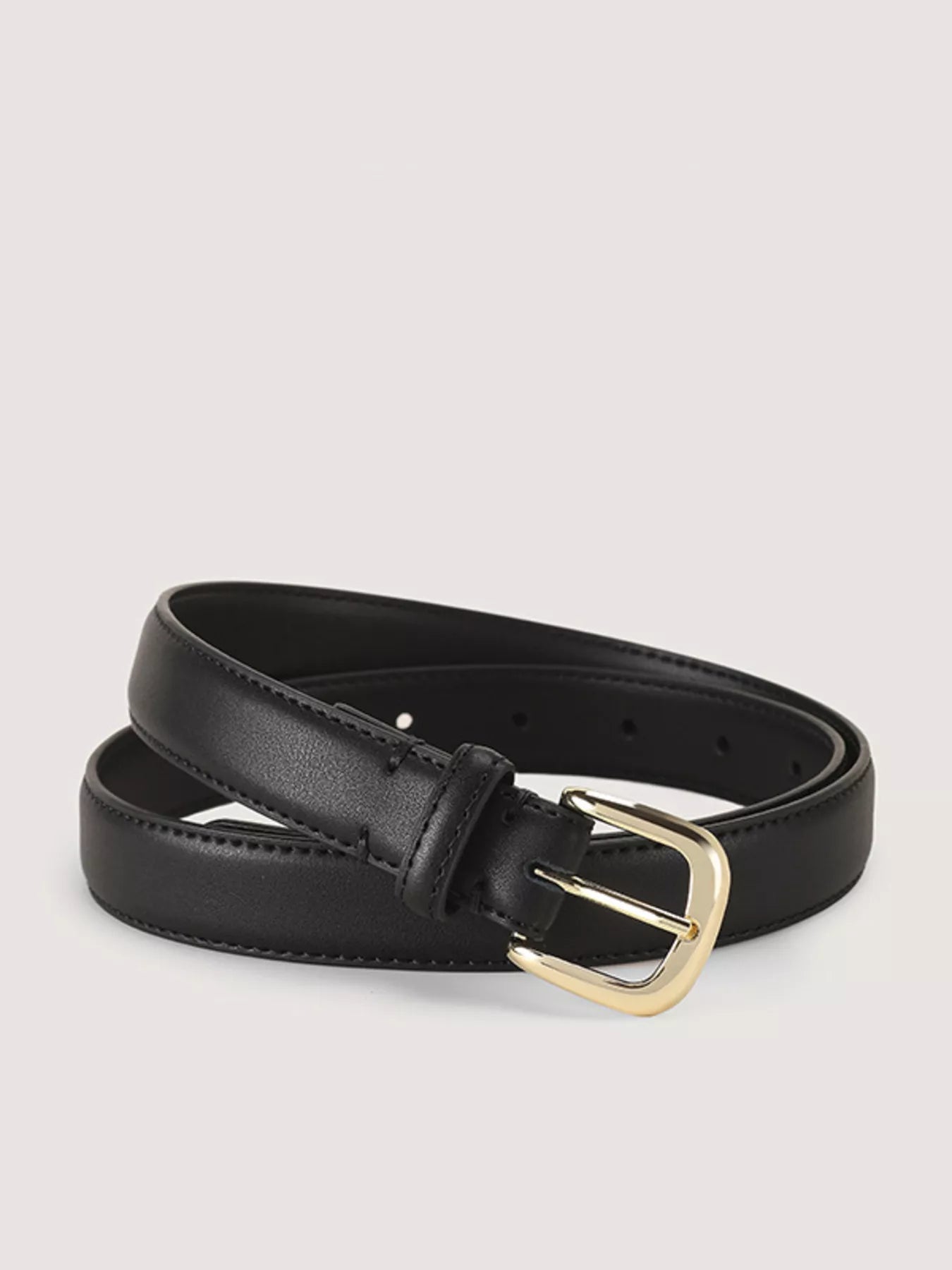 0cbc7ea1ce80494e95eb9ce2021cb0b3-Max-Origin