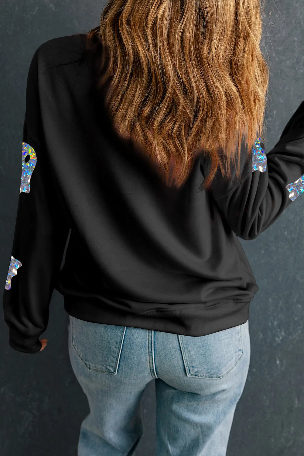 0d46a01d-806f-4f5e-a2c0-4369d254bb90-Max