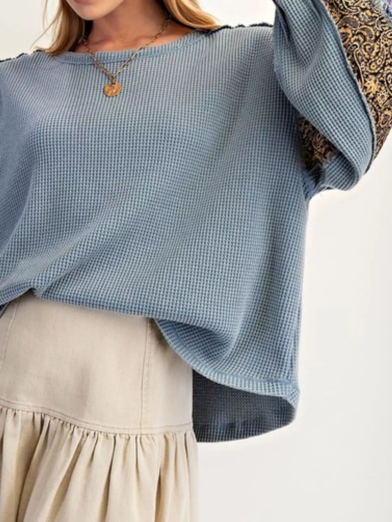 0db42f40-39a4-4790-8092-7a41e11476c7-Max-Origin