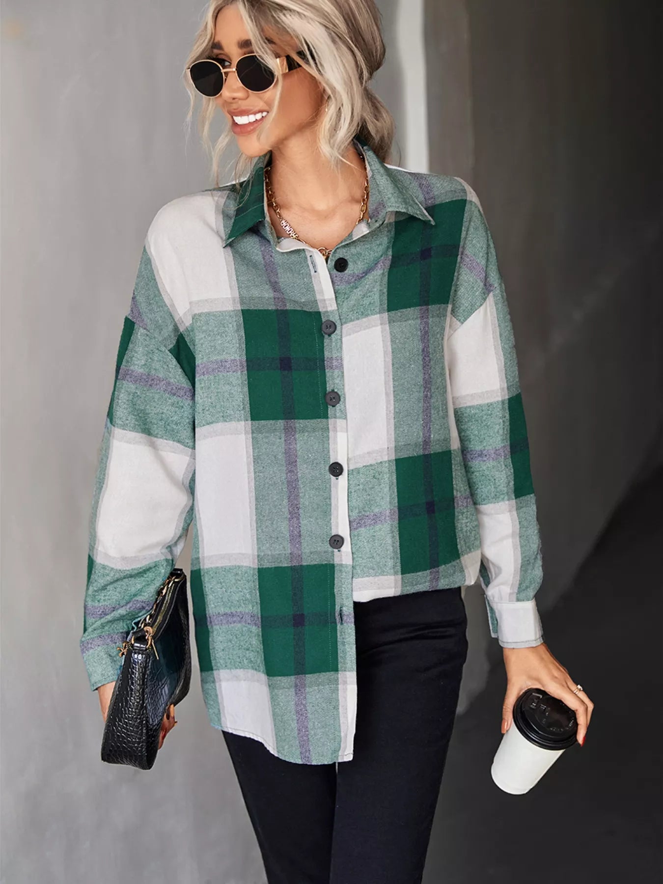 106dce11-9952-4278-8c16-79969f887871-Max-Origin