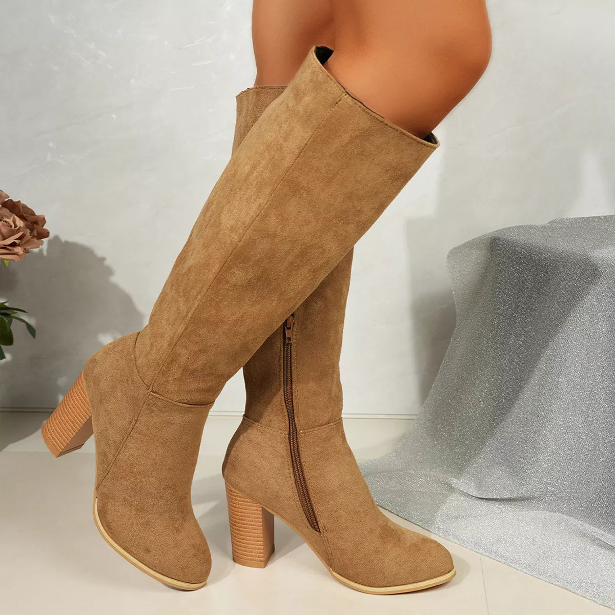 10ed874038c6443a909dd04e871555b6-Max-Origin