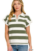 136c65a96da644118bc47bfd1de8cd52-Max