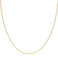Simply Me Choker