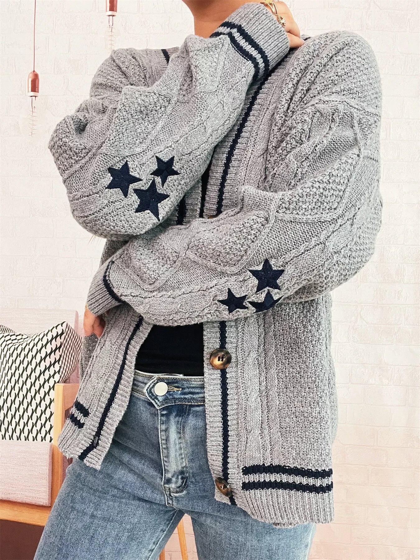 162cdfa27c5f4bdb9f885ff732a54bee-Max-Origin