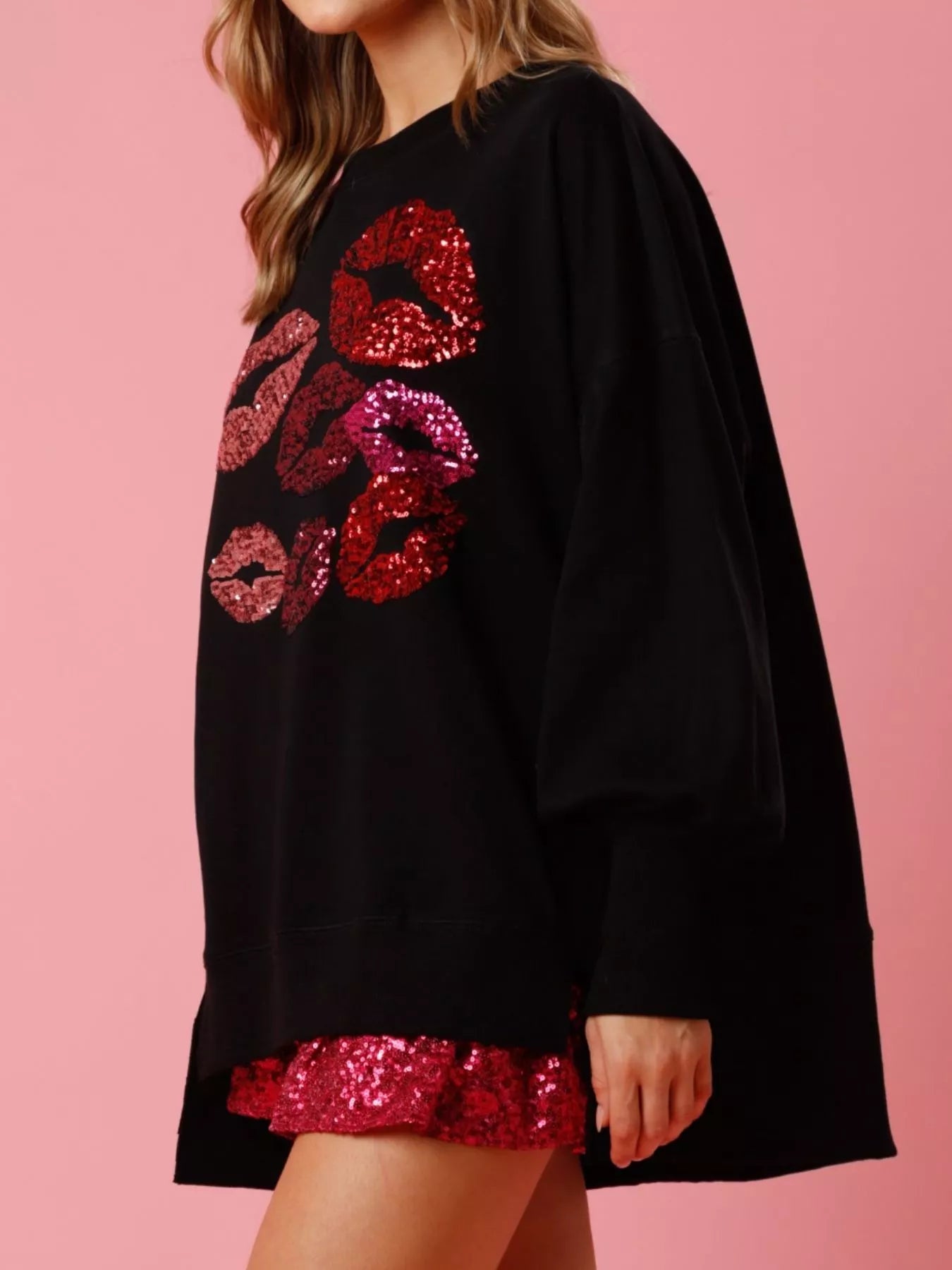 16a811c3-de96-489b-9384-012a75414dee-Max-Origin