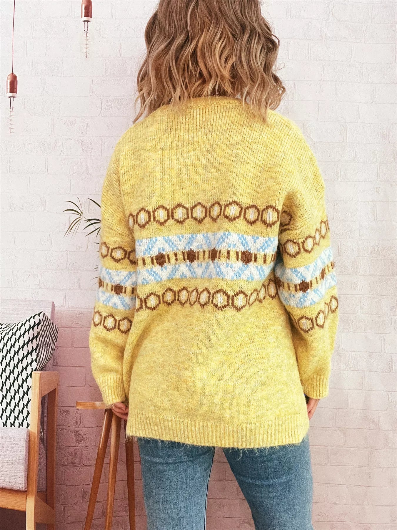 177cccf39f8d41b08491531c529f7db8-Max-Origin