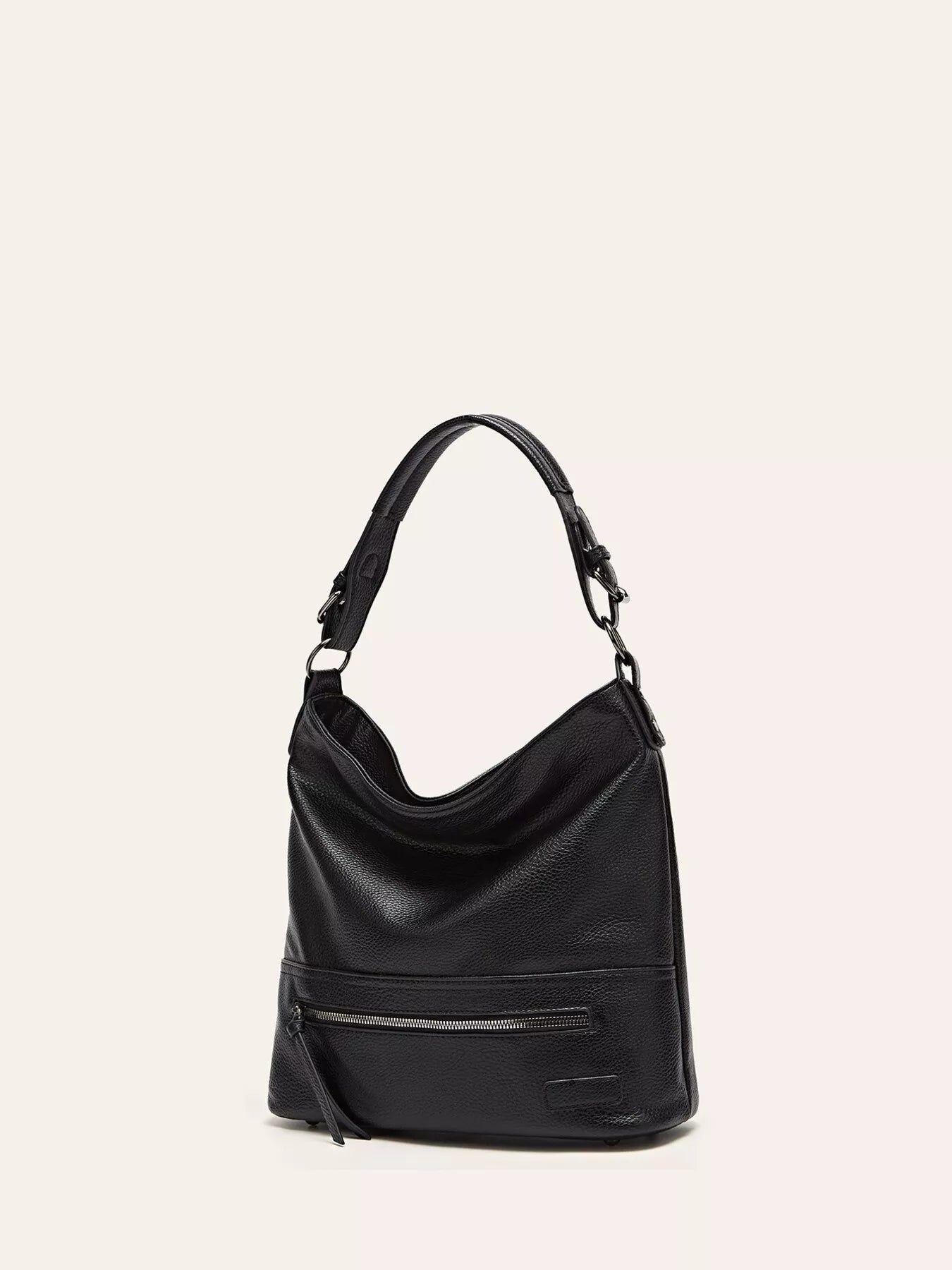 18a7c45ab5944fbb8cb78bdcf259c546-Max-Origin