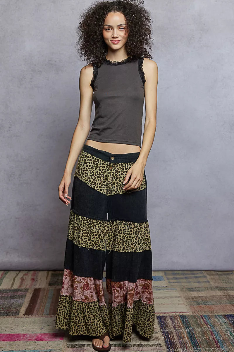 1a70d712-d6af-4fb4-968c-317643975aed-Max-Origin