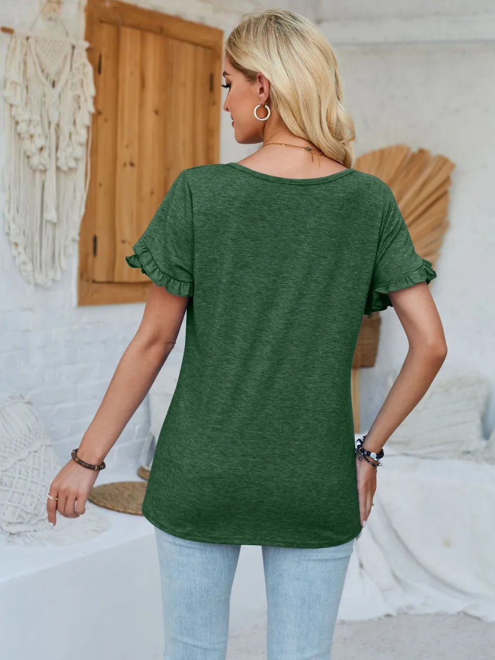 1aae222a-ddd4-449f-bc74-719a1cd19f9c-Max