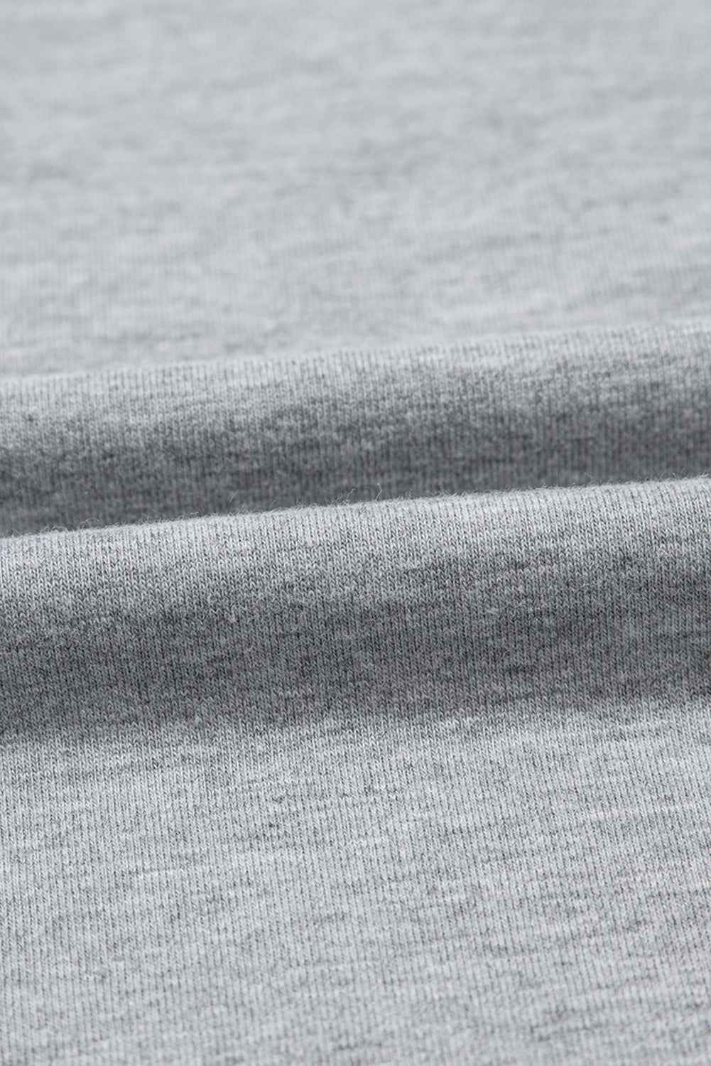 Adelaide Sleeve Oversized T Shirt