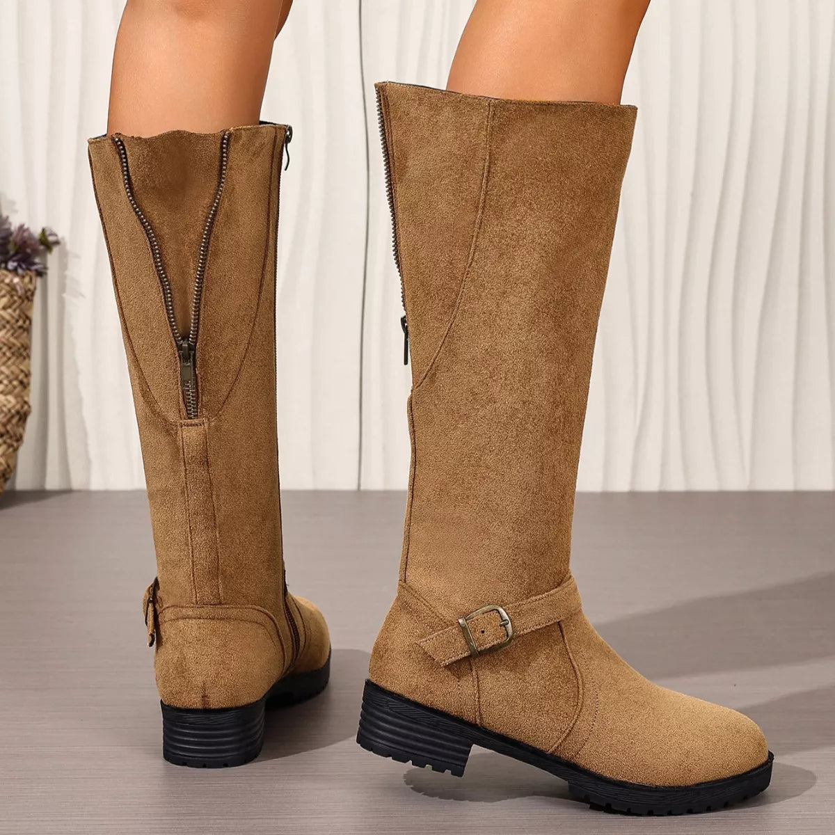 1b6e08a1-9854-4a4b-8066-36ff7c11d695-Max-Origin