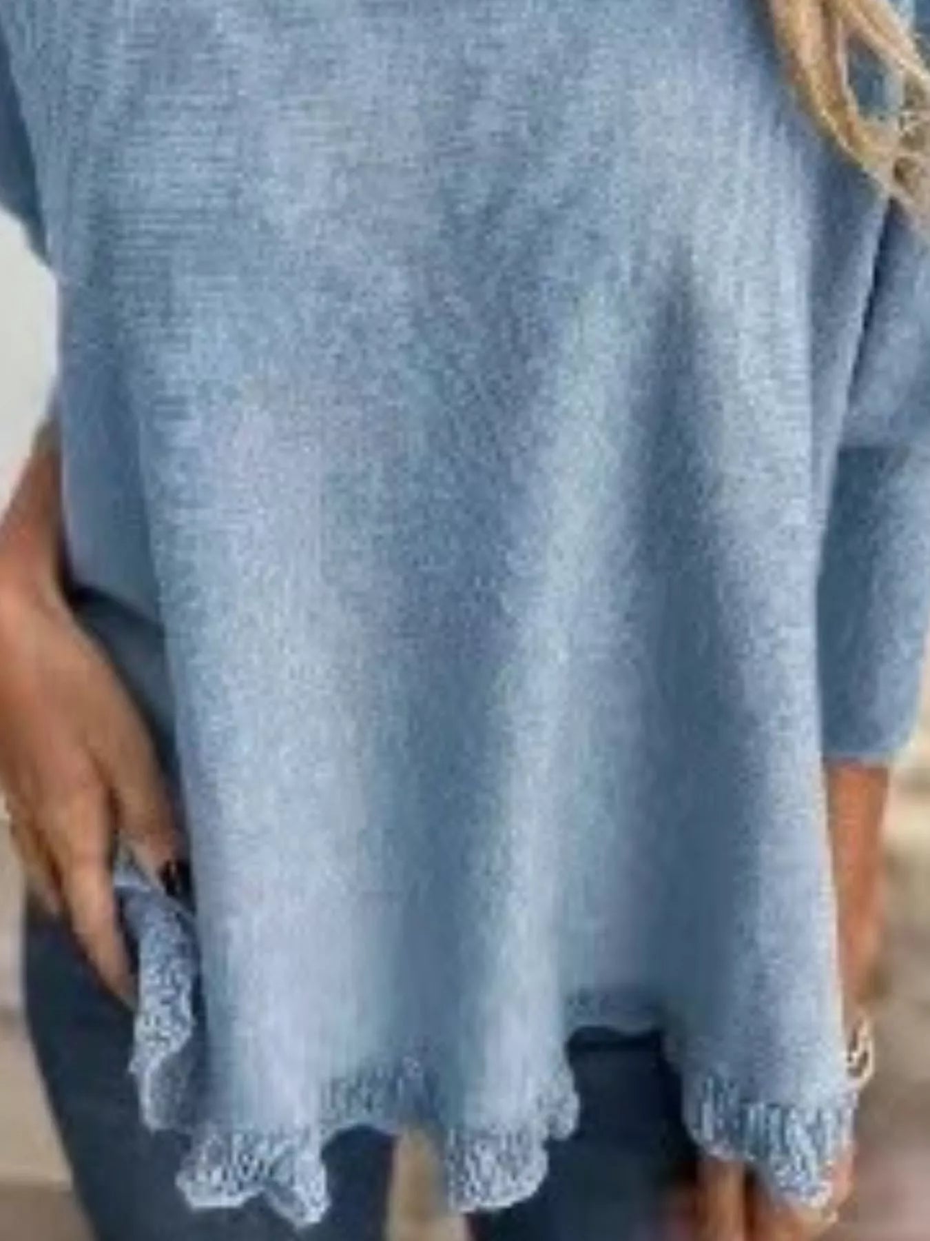 1d3bf041-f665-4f00-8c15-a8dad611159c-Max-Origin