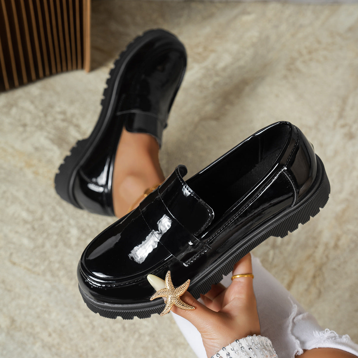 1e1a75e7d42142918fee48ae5f927812-Max