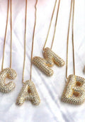 C63BDA46EC2D8C4C72FF1EE560C599CF/20638109_6388b4f3-56bf-42ee-8b91-431a37e98c3e.jpg