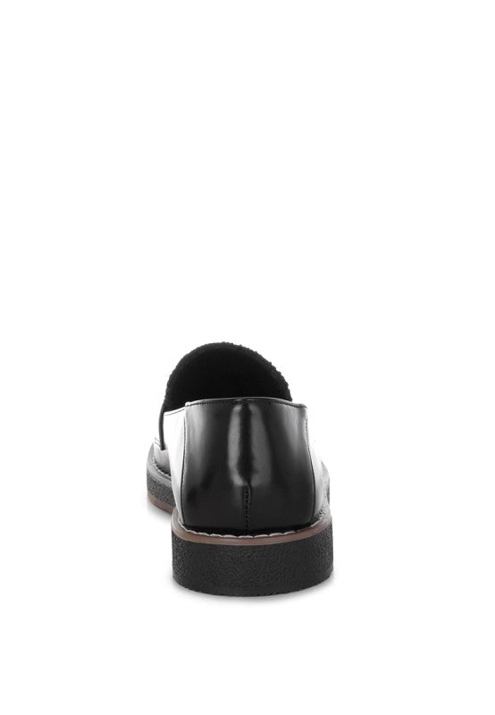 21004-1762423406421-SH5799 BLACK (4).jpg