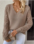 2EFB61E52939B0B35A6D9156E4FEBBE8/24138347_2fab243f-8a28-4dde-8d83-c9e06fe400e0.jpg