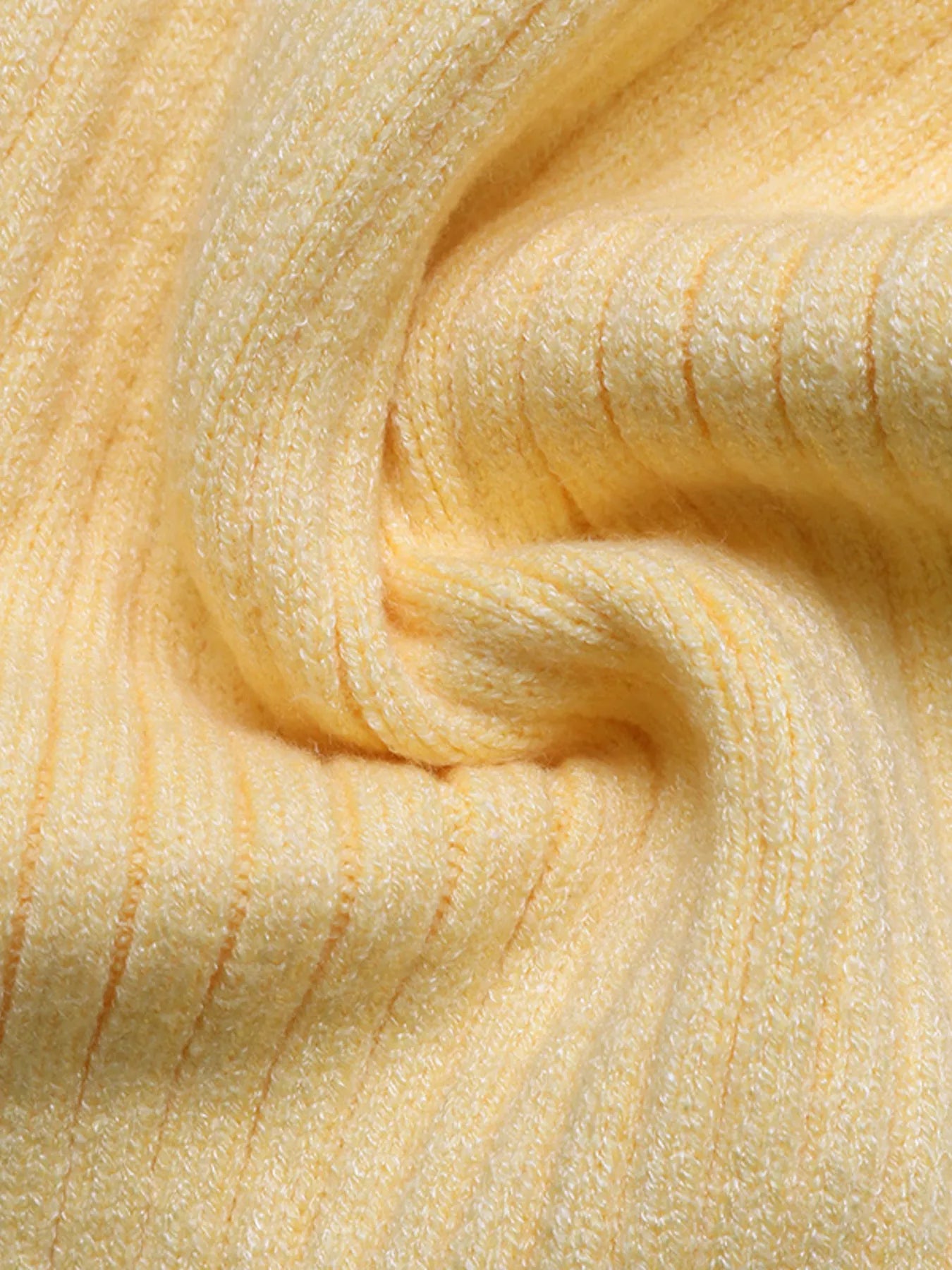 275cb24e942d4267a6d04320aca647a2-Max-Origin