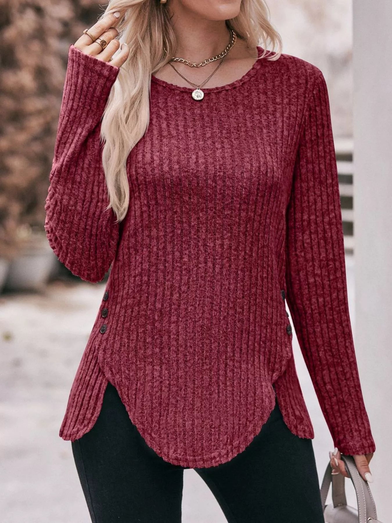 28feeebe-3449-4b87-b2d3-e6acbb01537b-Max-Origin