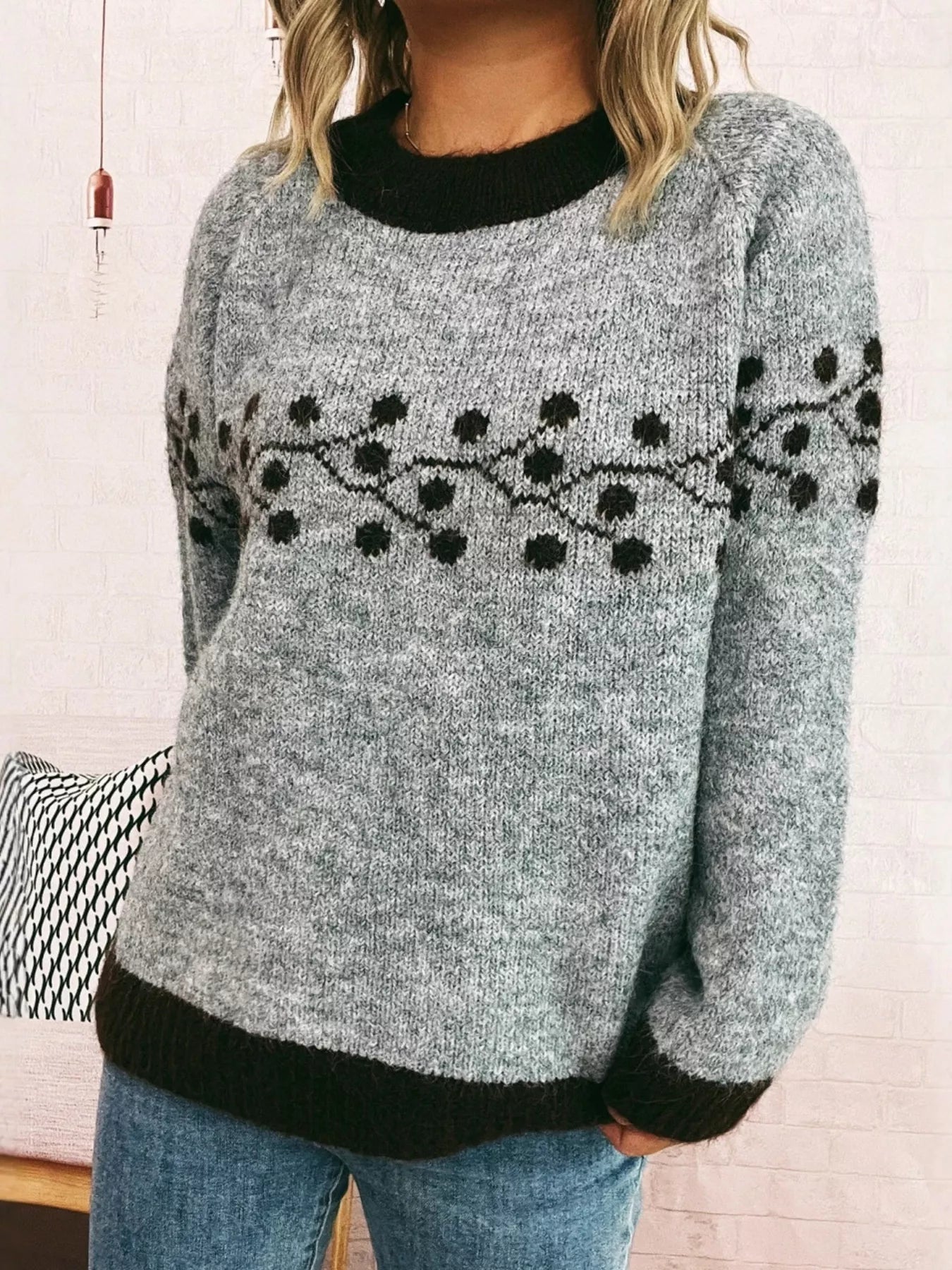 291a4fb21a9045d9a14e0b93972c0e39-Max-Origin