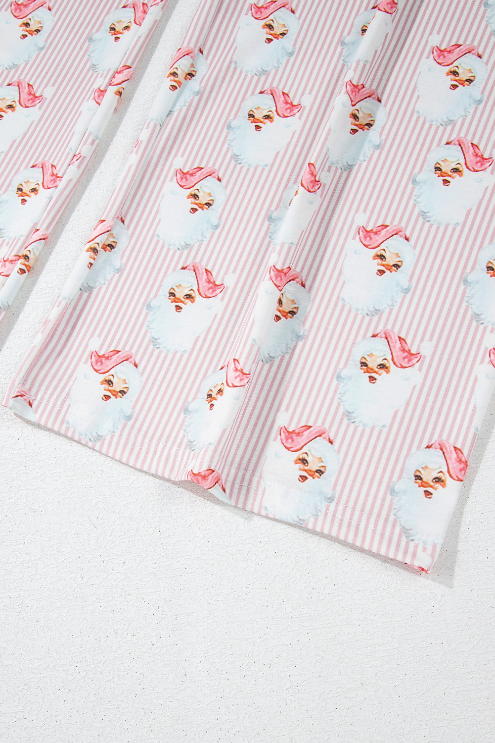 Georgia Two Piece Lounge Set