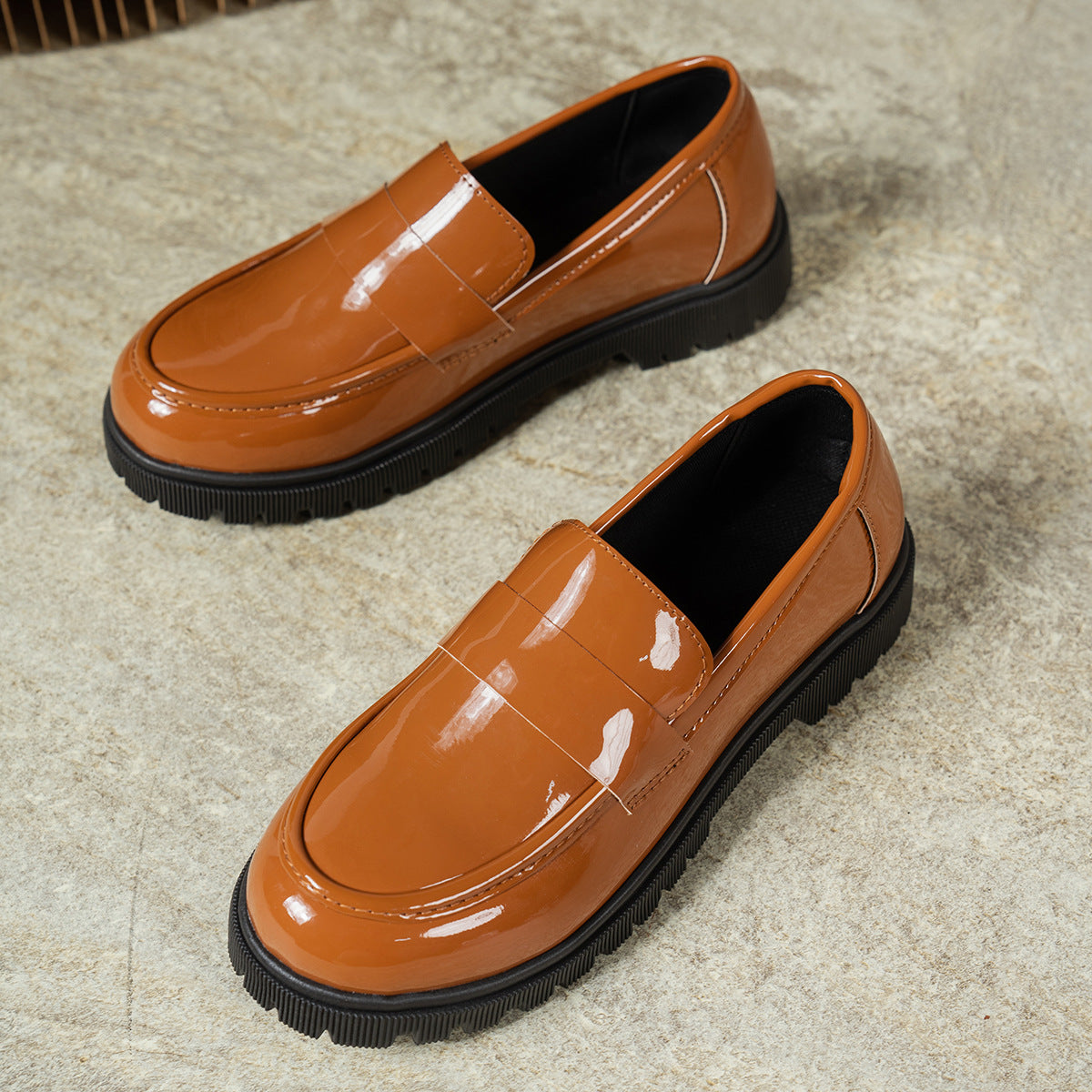 2b7a1f43d6b3474ba737b6c2a35cab9b-Max