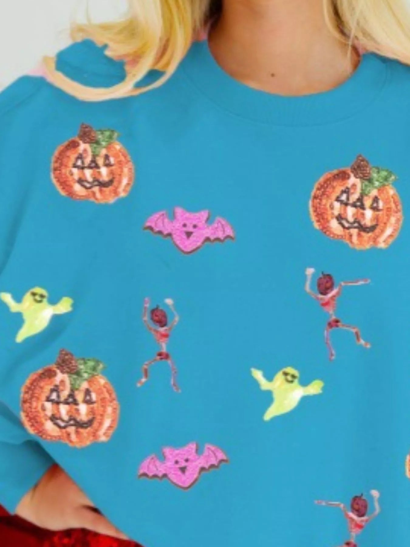 302769ee-54e6-4693-9b4e-25e3602ac44f-Max-Origin