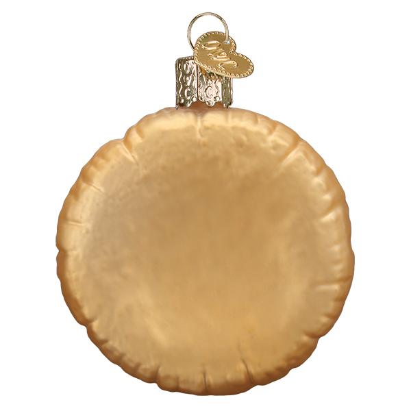 Peanut Butter Cookie